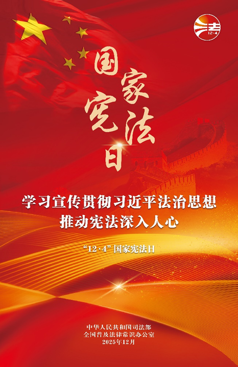 OLE777官方网站 - 豪利OLE(中国)