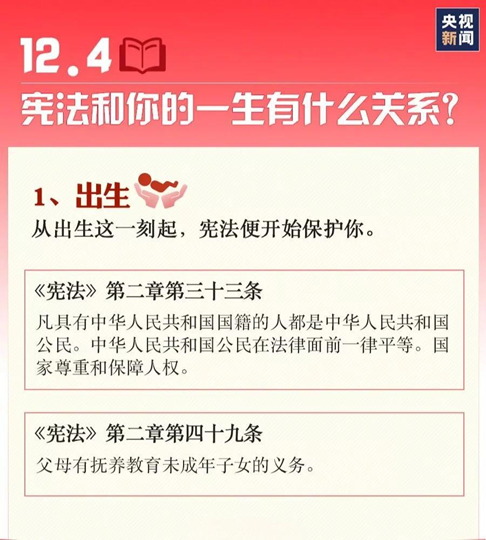 OLE777官方网站 - 豪利OLE(中国)