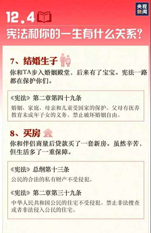 OLE777官方网站 - 豪利OLE(中国)
