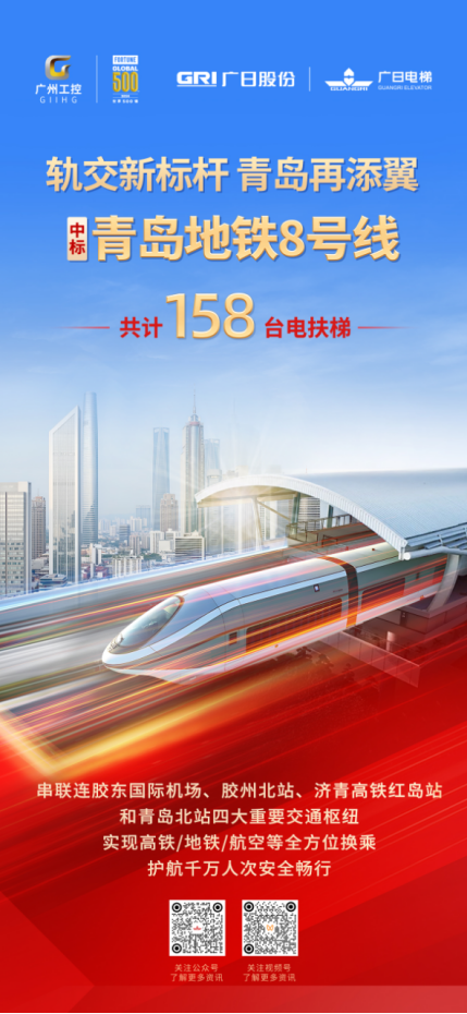 OLE777官方网站 - 豪利OLE(中国)