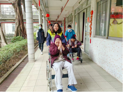 OLE777官方网站 - 豪利OLE(中国)
