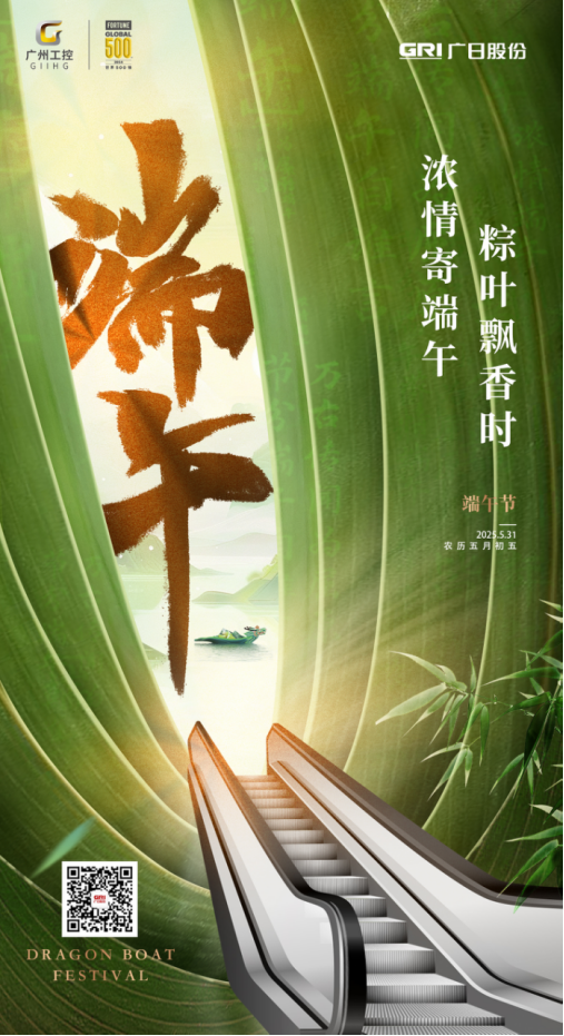OLE777官方网站 - 豪利OLE(中国)