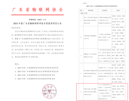 OLE777官方网站 - 豪利OLE(中国)