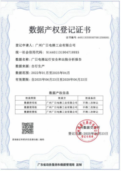 OLE777官方网站 - 豪利OLE(中国)