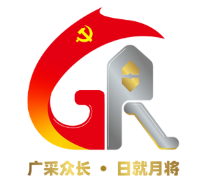 OLE777官方网站 - 豪利OLE(中国)