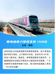 OLE777官方网站 - 豪利OLE(中国)