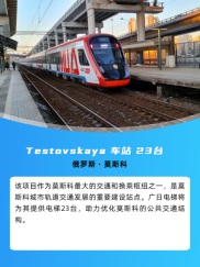 OLE777官方网站 - 豪利OLE(中国)
