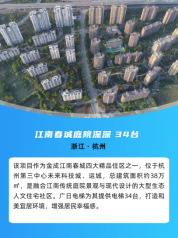 OLE777官方网站 - 豪利OLE(中国)