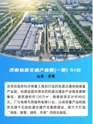 OLE777官方网站 - 豪利OLE(中国)