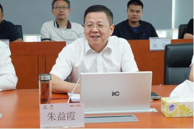 OLE777官方网站 - 豪利OLE(中国)