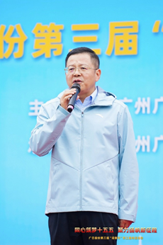 OLE777官方网站 - 豪利OLE(中国)