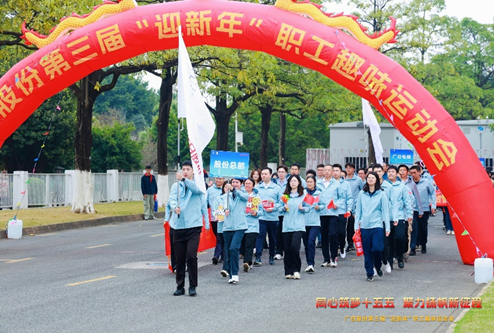 OLE777官方网站 - 豪利OLE(中国)