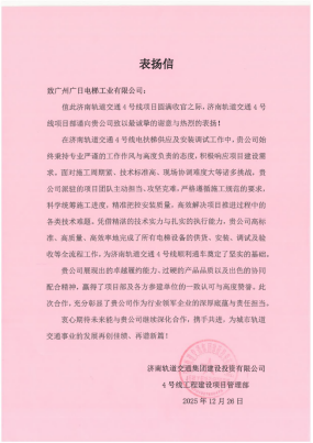 OLE777官方网站 - 豪利OLE(中国)
