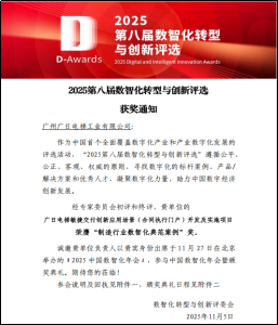 OLE777官方网站 - 豪利OLE(中国)