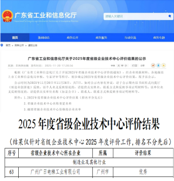 OLE777官方网站 - 豪利OLE(中国)