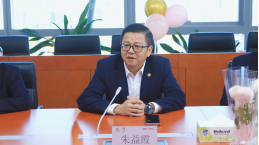 OLE777官方网站 - 豪利OLE(中国)