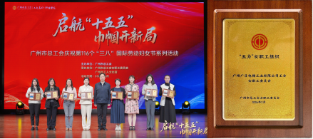 OLE777官方网站 - 豪利OLE(中国)