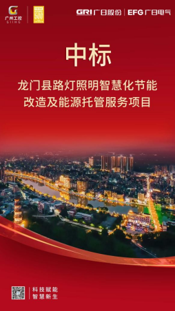 OLE777官方网站 - 豪利OLE(中国)