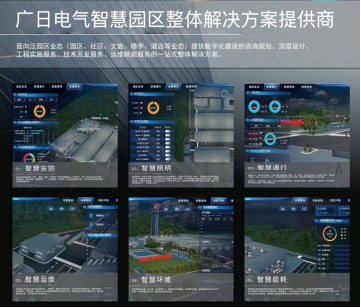 OLE777官方网站 - 豪利OLE(中国)