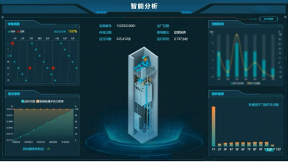 OLE777官方网站 - 豪利OLE(中国)