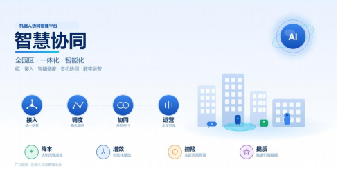 OLE777官方网站 - 豪利OLE(中国)