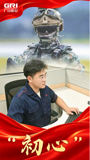 OLE777官方网站 - 豪利OLE(中国)