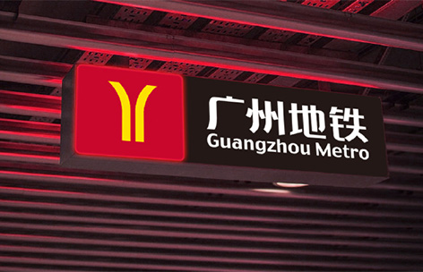 OLE777官方网站 - 豪利OLE(中国)