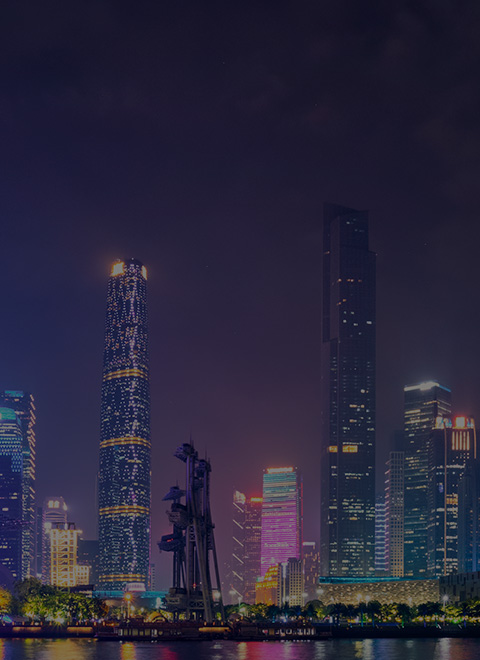 OLE777官方网站 - 豪利OLE(中国)