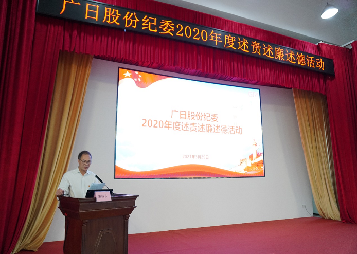 OLE777官方网站 - 豪利OLE(中国)