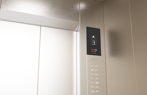 OLE777官方网站 - 豪利OLE(中国)