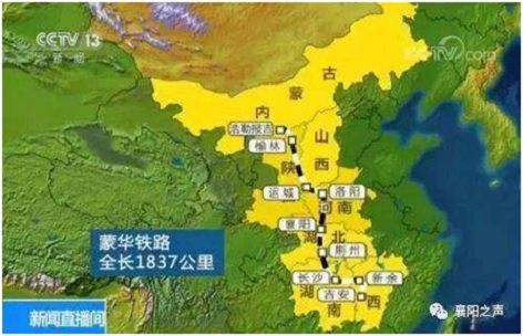 OLE777官方网站 - 豪利OLE(中国)
