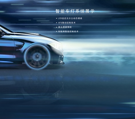 OLE777官方网站 - 豪利OLE(中国)