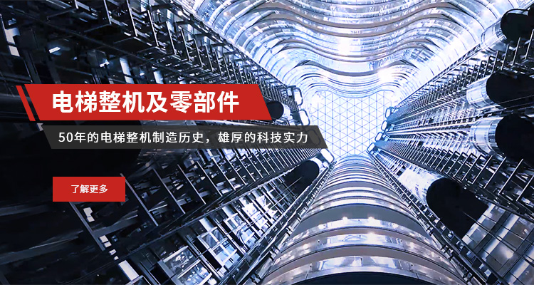 OLE777官方网站 - 豪利OLE(中国)