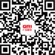 OLE777官方网站 - 豪利OLE(中国)