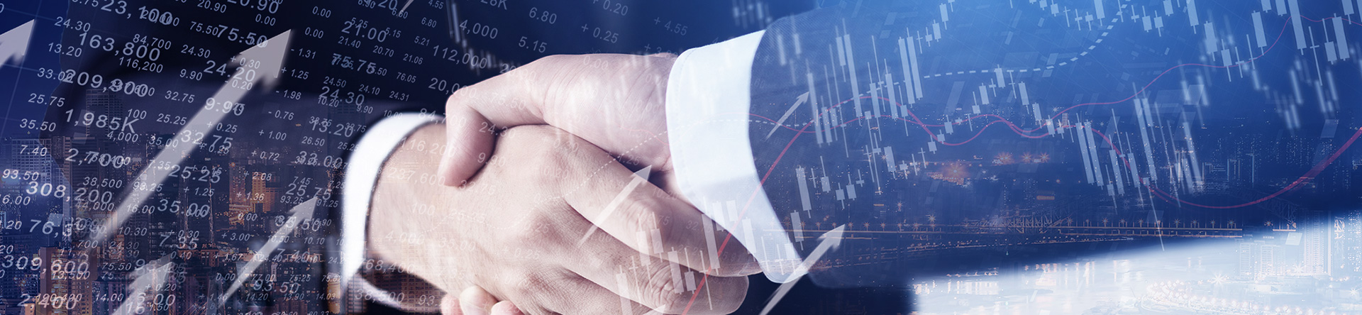 OLE777官方网站 - 豪利OLE(中国)
