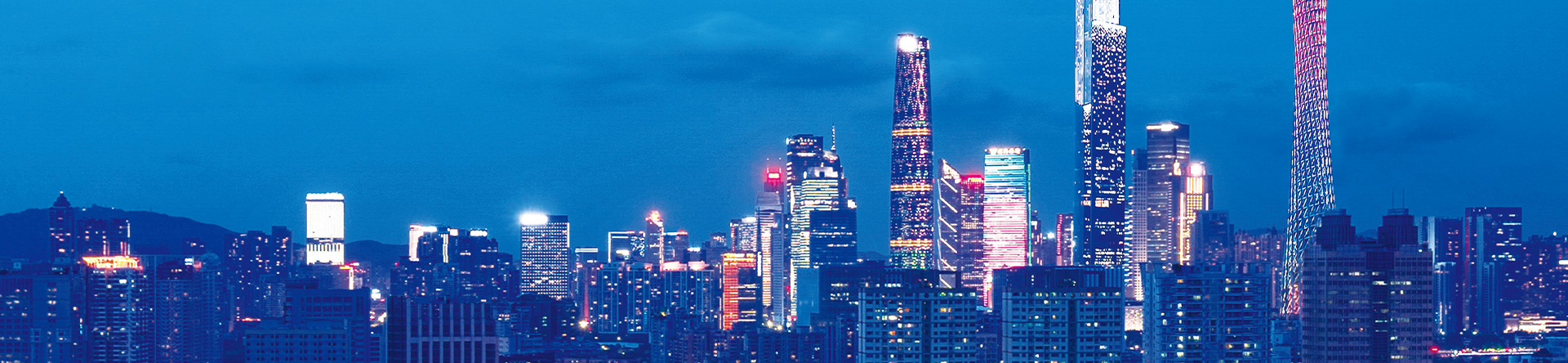 OLE777官方网站 - 豪利OLE(中国)