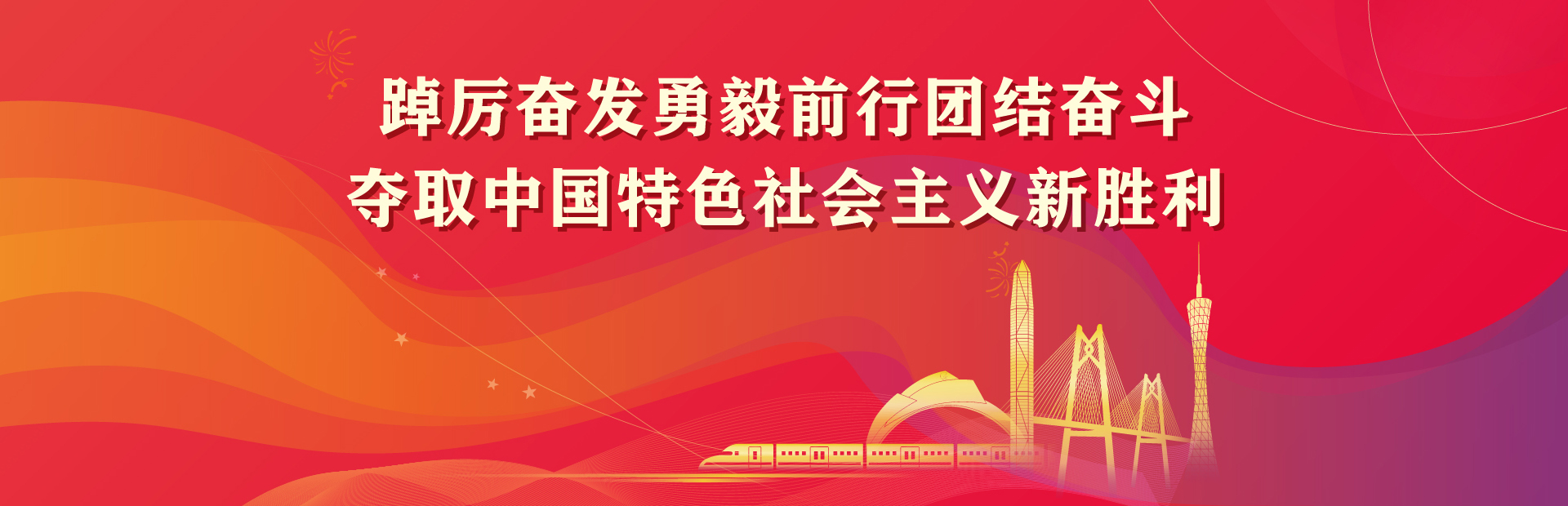OLE777官方网站 - 豪利OLE(中国)