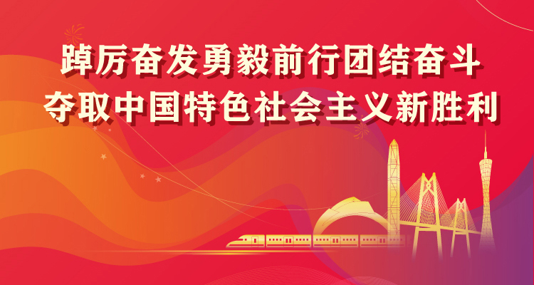 OLE777官方网站 - 豪利OLE(中国)
