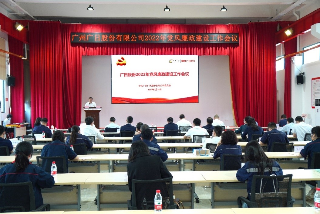OLE777官方网站 - 豪利OLE(中国)