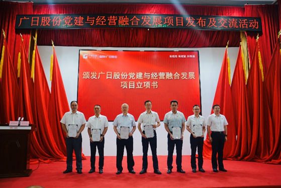 OLE777官方网站 - 豪利OLE(中国)