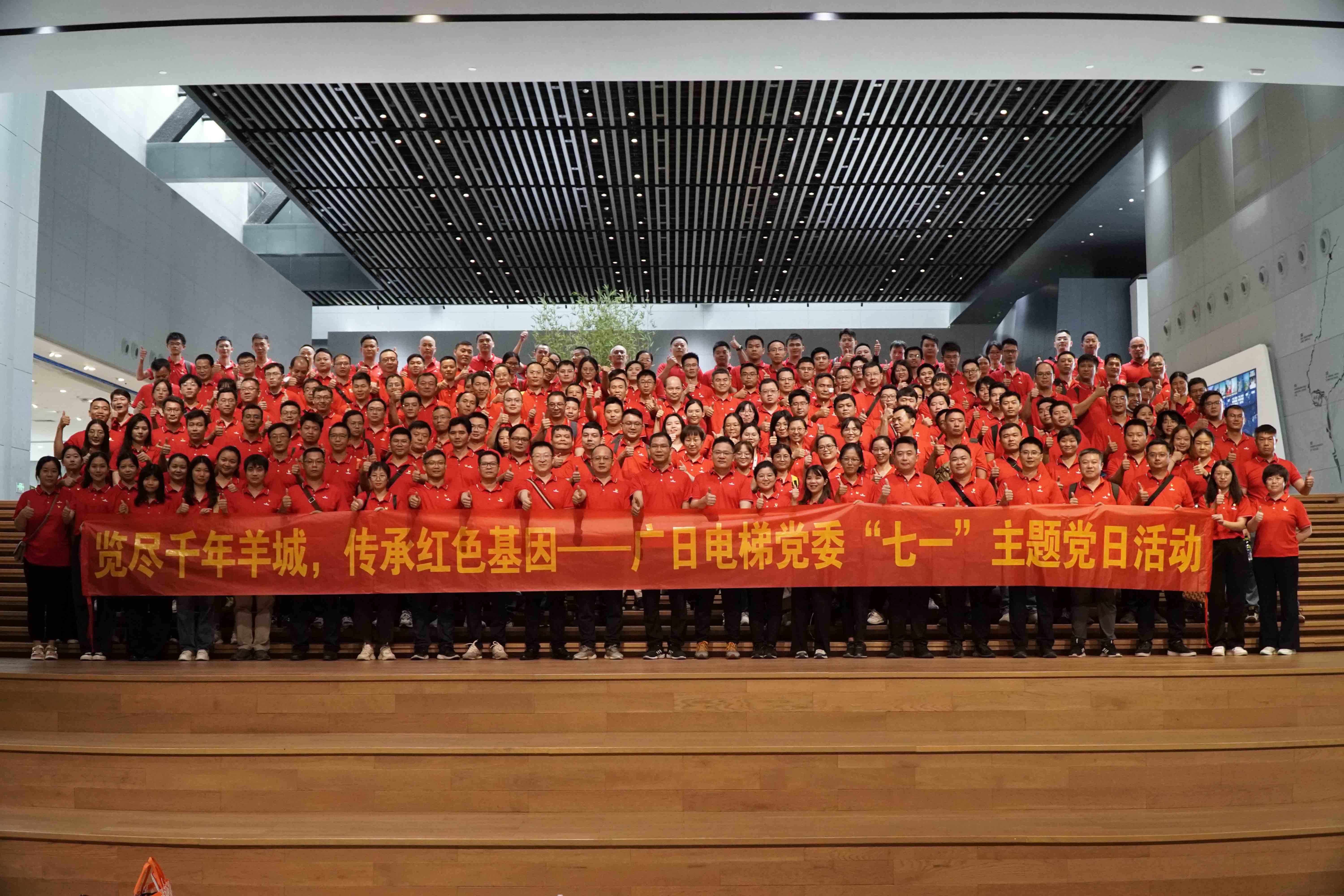 OLE777官方网站 - 豪利OLE(中国)