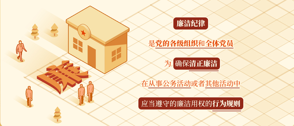 OLE777官方网站 - 豪利OLE(中国)