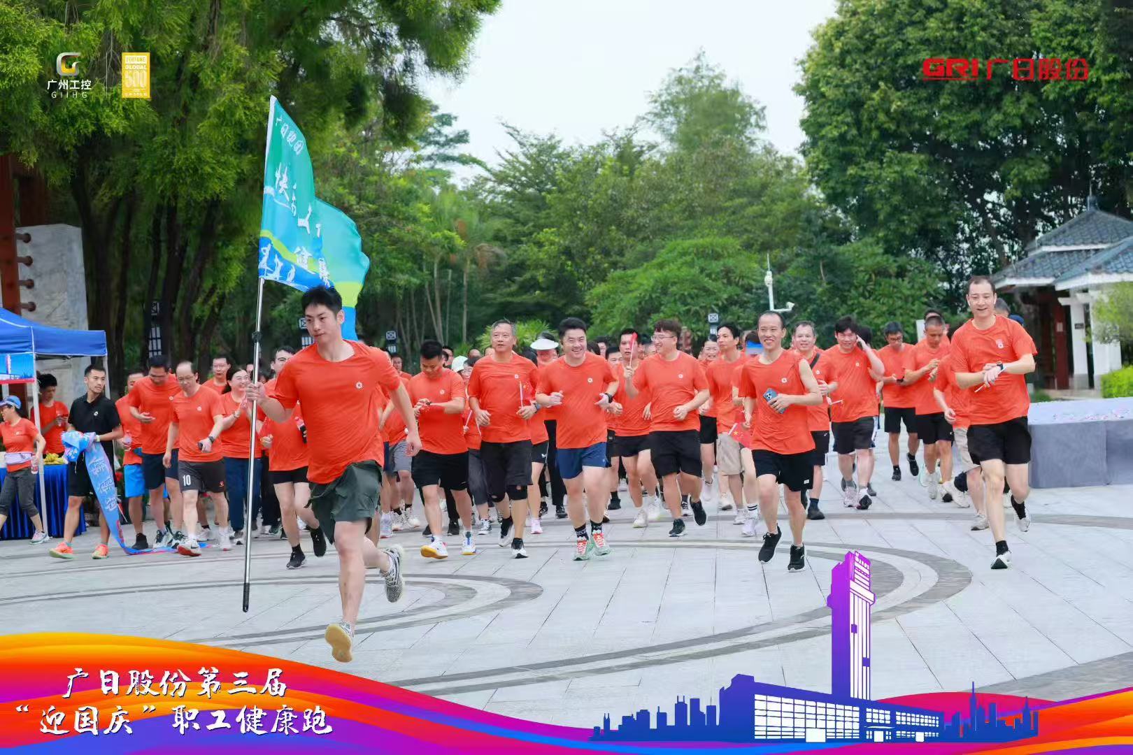OLE777官方网站 - 豪利OLE(中国)