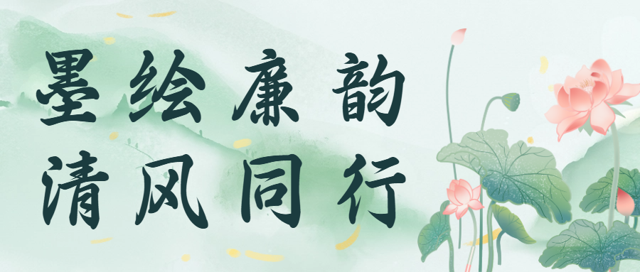 OLE777官方网站 - 豪利OLE(中国)