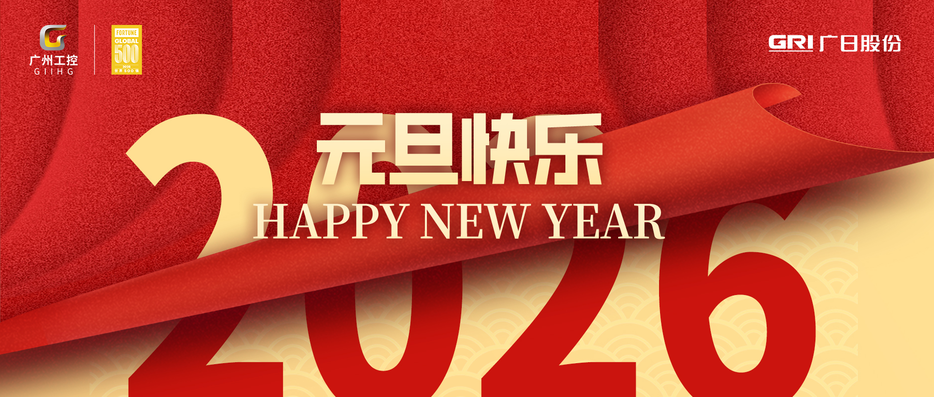 OLE777官方网站 - 豪利OLE(中国)