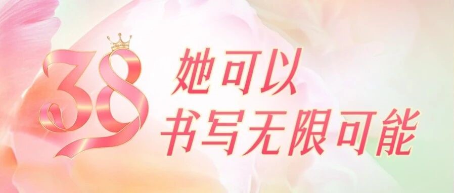 OLE777官方网站 - 豪利OLE(中国)