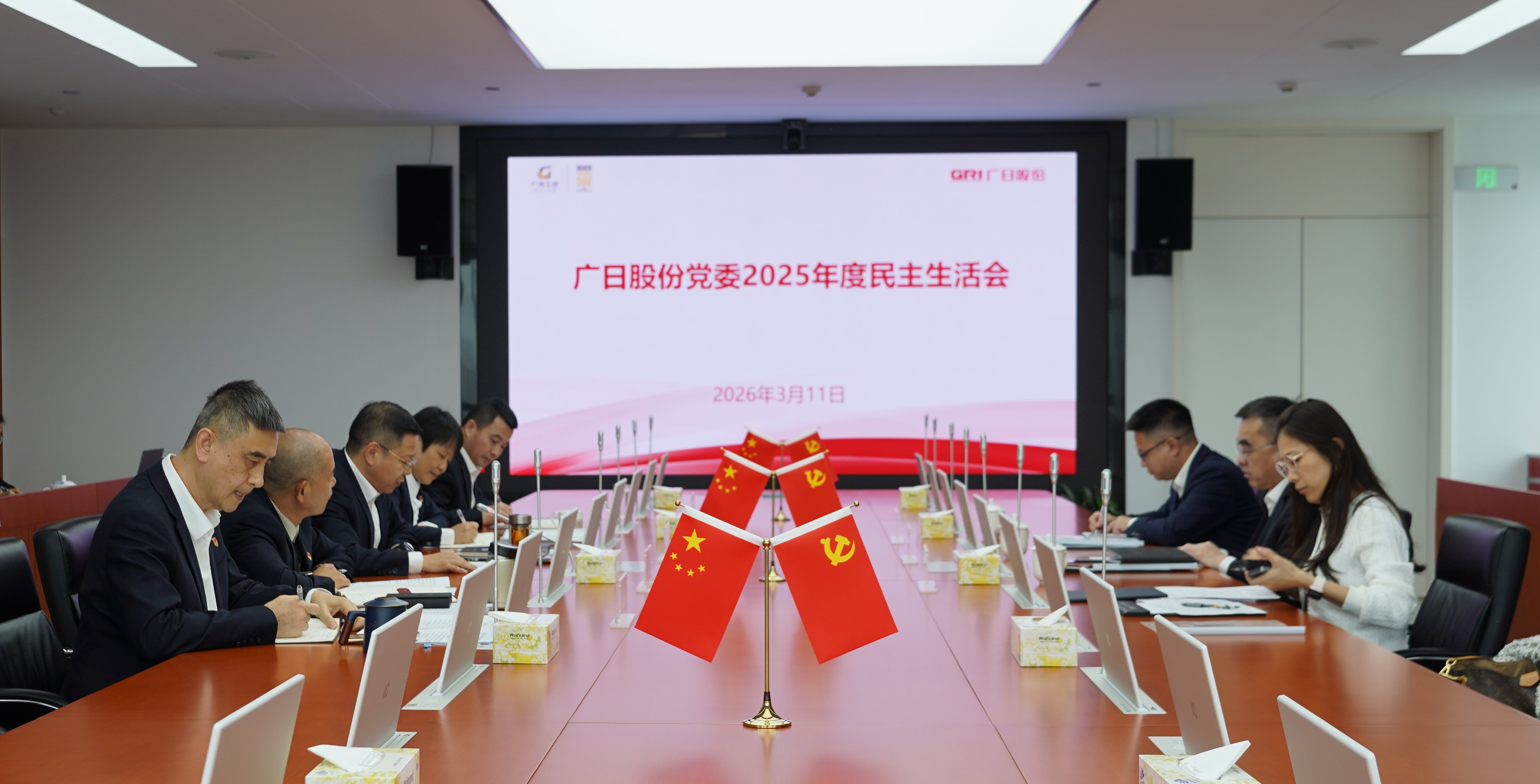 OLE777官方网站 - 豪利OLE(中国)
