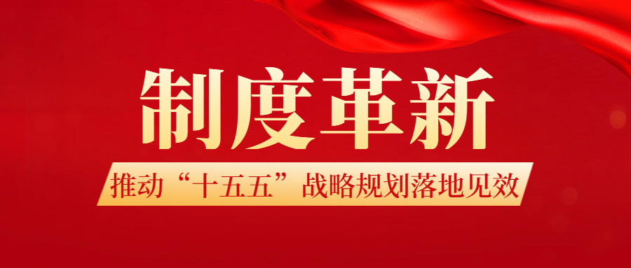 OLE777官方网站 - 豪利OLE(中国)