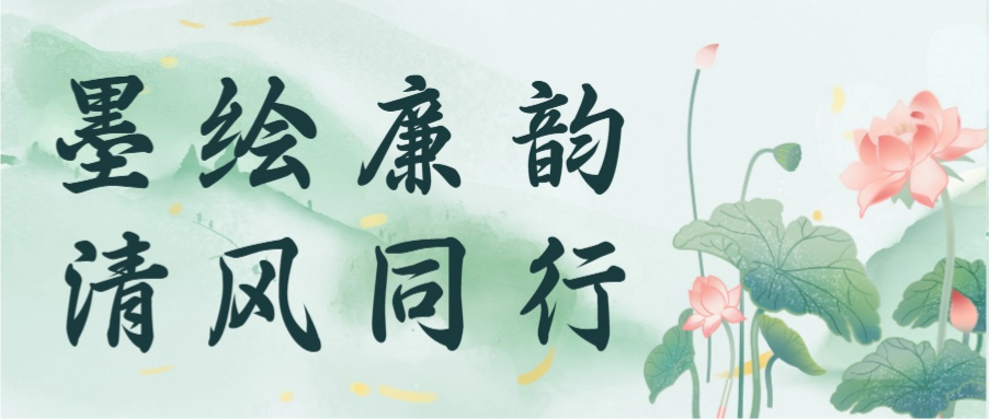 OLE777官方网站 - 豪利OLE(中国)