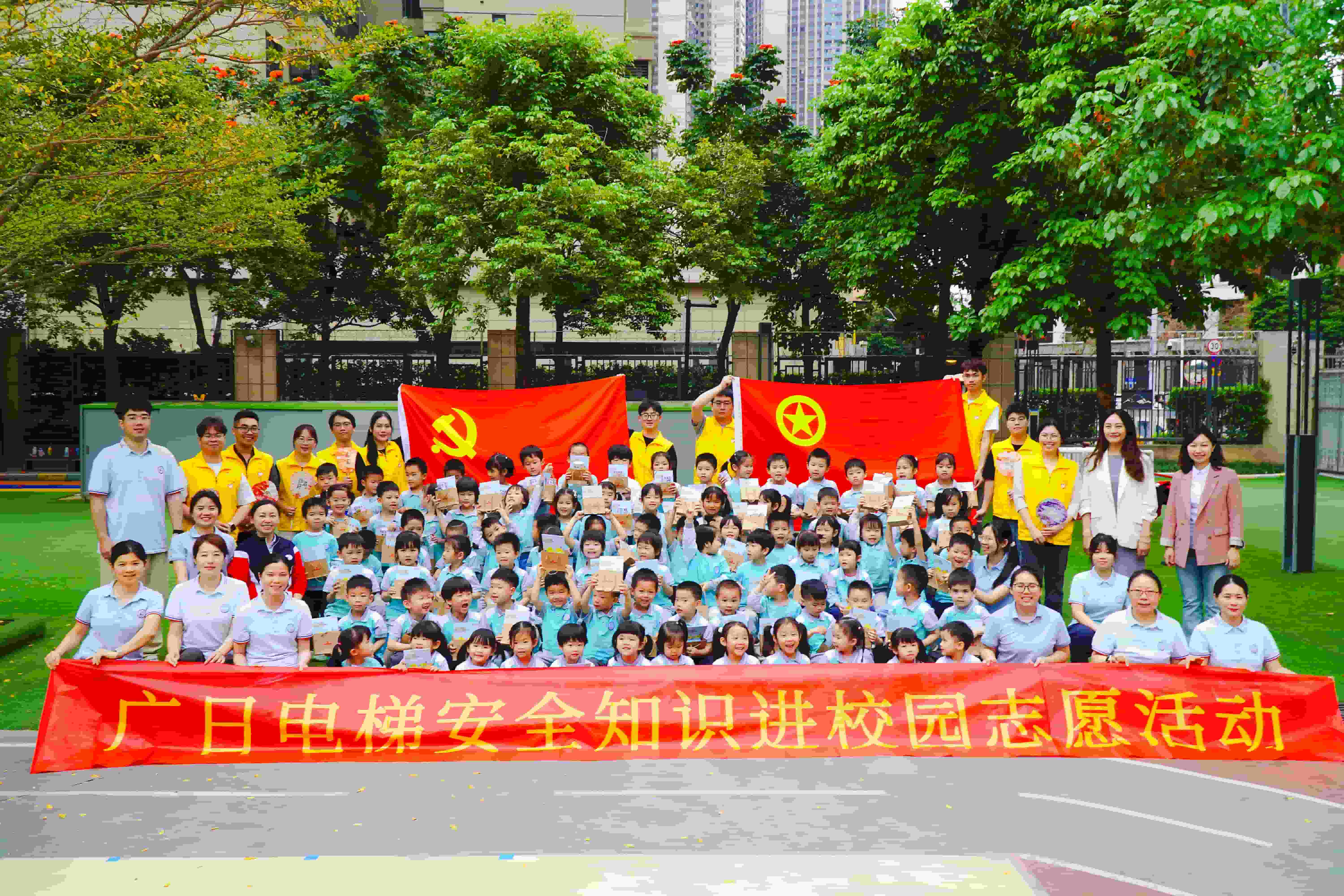 OLE777官方网站 - 豪利OLE(中国)